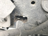 日野デュトロ高所作業車小型（2t・3t）[写真28]