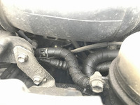 日野デュトロ高所作業車小型（2t・3t）[写真29]