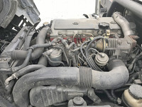 日野デュトロ高所作業車小型（2t・3t）[写真31]