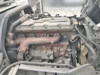 日野デュトロ高所作業車小型（2t・3t）[写真32]