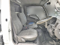 日野デュトロ高所作業車小型（2t・3t）[写真33]