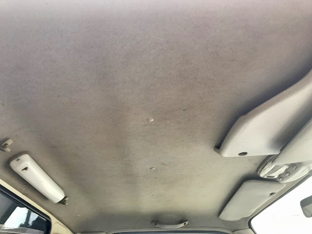 日野デュトロ高所作業車小型（2t・3t）[写真34]