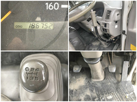 日野デュトロ高所作業車小型（2t・3t）[写真38]