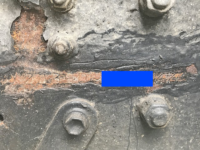 日野デュトロ高所作業車小型（2t・3t）[写真40]