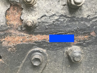 日野デュトロ高所作業車小型（2t・3t）[写真40]