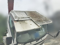 日野デュトロ高所作業車小型（2t・3t）[写真08]