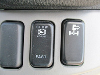 三菱ふそうキャンターコンテナ専用車小型（2t・3t）[写真30]