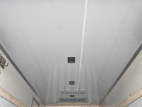 日野デュトロ冷凍車（冷蔵車）小型（2t・3t）[写真16]