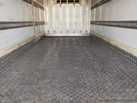 日野デュトロ冷凍車（冷蔵車）小型（2t・3t）[写真17]