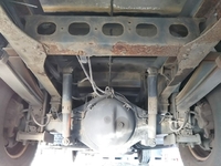 日野デュトロ冷凍車（冷蔵車）小型（2t・3t）[写真20]