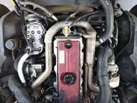 日野デュトロ冷凍車（冷蔵車）小型（2t・3t）[写真22]