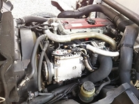 日野デュトロ冷凍車（冷蔵車）小型（2t・3t）[写真23]