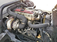 日野デュトロ冷凍車（冷蔵車）小型（2t・3t）[写真24]