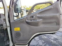 日野デュトロ冷凍車（冷蔵車）小型（2t・3t）[写真27]