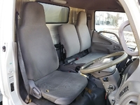 日野デュトロ冷凍車（冷蔵車）小型（2t・3t）[写真29]