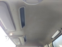 日野デュトロ冷凍車（冷蔵車）小型（2t・3t）[写真30]