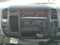 日野デュトロ冷凍車（冷蔵車）小型（2t・3t）[写真33]