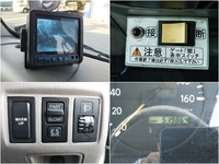 日野デュトロ冷凍車（冷蔵車）小型（2t・3t）[写真35]