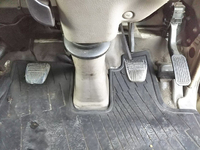 日野デュトロ冷凍車（冷蔵車）小型（2t・3t）[写真37]