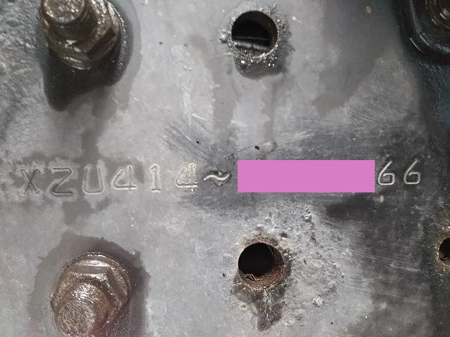 日野デュトロ冷凍車（冷蔵車）小型（2t・3t）[写真39]