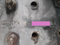 日野デュトロ冷凍車（冷蔵車）小型（2t・3t）[写真39]