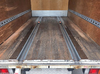 三菱ふそうキャンターアルミバン小型（2t・3t）[写真14]