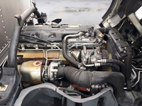 三菱ふそうキャンターアルミバン小型（2t・3t）[写真22]