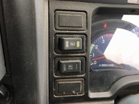 三菱ふそうキャンターアルミバン小型（2t・3t）[写真32]