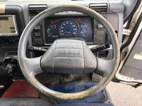 三菱ふそうキャンターアルミバン小型（2t・3t）[写真35]