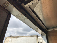 いすゞフォワードアルミウイング中型（4t）[写真11]