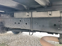 いすゞフォワードアルミウイング中型（4t）[写真14]