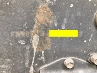 いすゞフォワードアルミウイング中型（4t）[写真21]