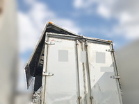 いすゞフォワードアルミウイング中型（4t）[写真06]