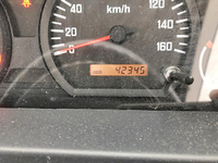 いすゞエルフ平ボディ小型（2t・3t）[写真19]