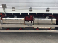 いすゞギガアルミブロック大型（10t）[写真17]