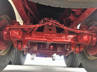 いすゞギガアルミブロック大型（10t）[写真19]