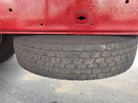 いすゞギガアルミブロック大型（10t）[写真20]