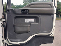 いすゞギガアルミブロック大型（10t）[写真28]