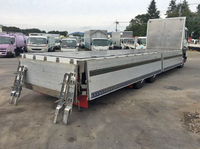 いすゞギガアルミブロック大型（10t）[写真02]