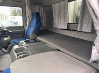 いすゞギガアルミブロック大型（10t）[写真30]