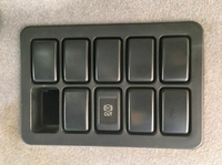 いすゞギガアルミブロック大型（10t）[写真32]