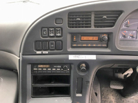 いすゞギガアルミブロック大型（10t）[写真34]