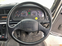 いすゞギガアルミブロック大型（10t）[写真35]