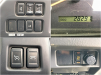 いすゞギガアルミブロック大型（10t）[写真36]