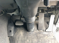 いすゞギガアルミブロック大型（10t）[写真39]