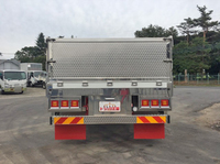 いすゞギガアルミブロック大型（10t）[写真08]