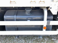 三菱ふそうスーパーグレートパネルウイング大型（10t）[写真17]