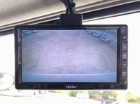 三菱ふそうスーパーグレートパネルウイング大型（10t）[写真31]