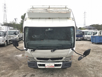 三菱ふそうキャンターアームロール小型（2t・3t）[写真10]