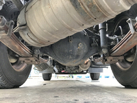 三菱ふそうキャンターアームロール小型（2t・3t）[写真19]